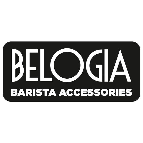 Belogia