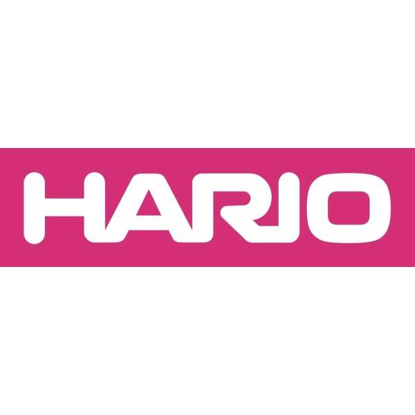 Hario