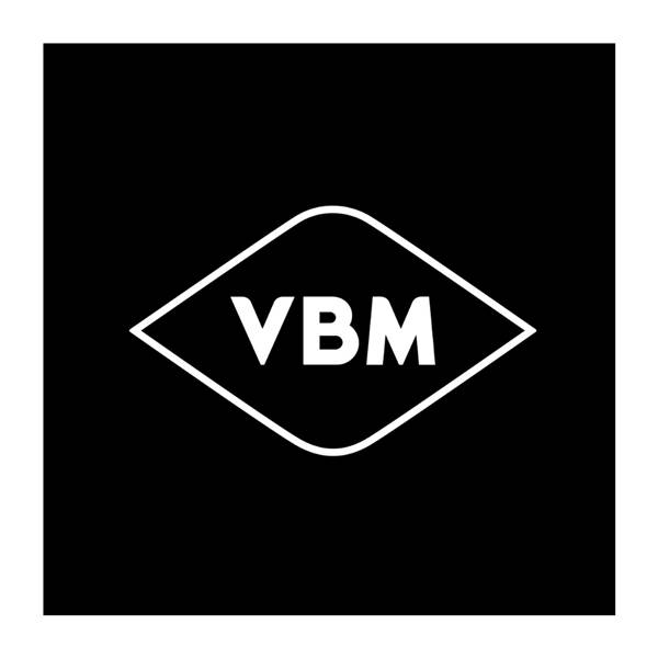 VBM