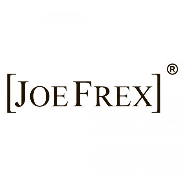 Joe Frex