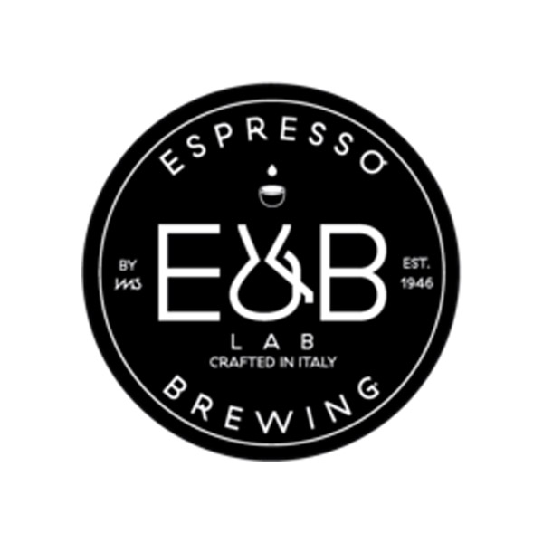 E&B