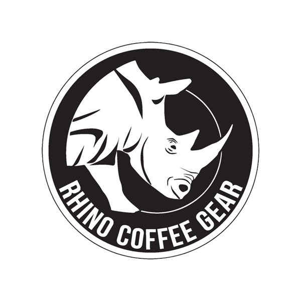 Rhino Coffee Gear