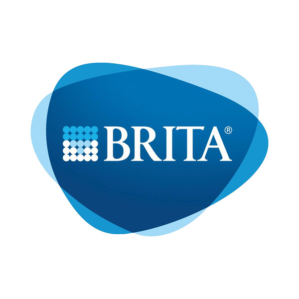 Brita