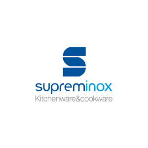 Supreminox