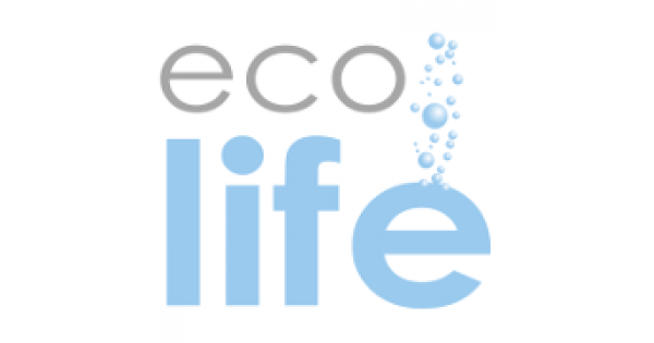 Ecolife