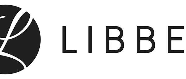 Libbey