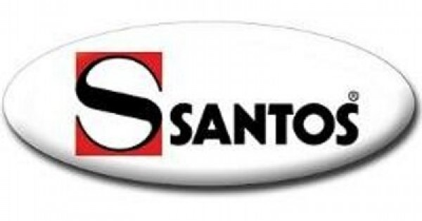 Santos